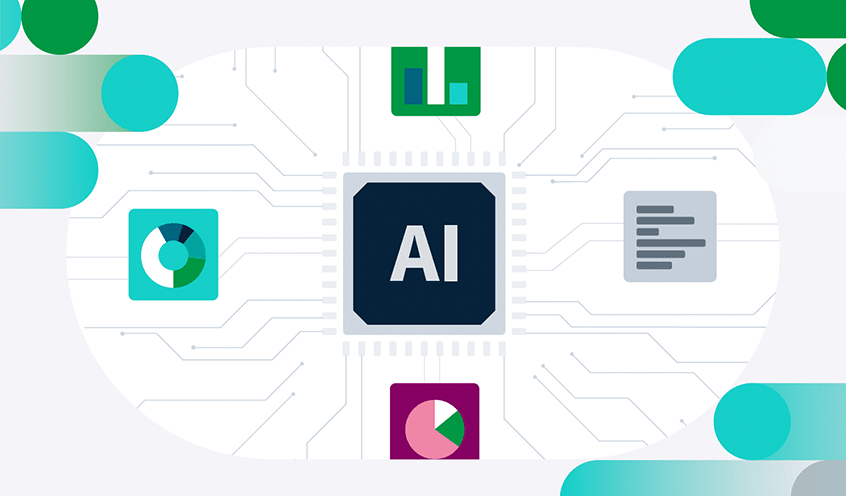 Infographic-AI-Trends-2024