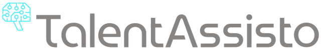 TalentAssisto | All-purpose HR Assistant powered by AI
