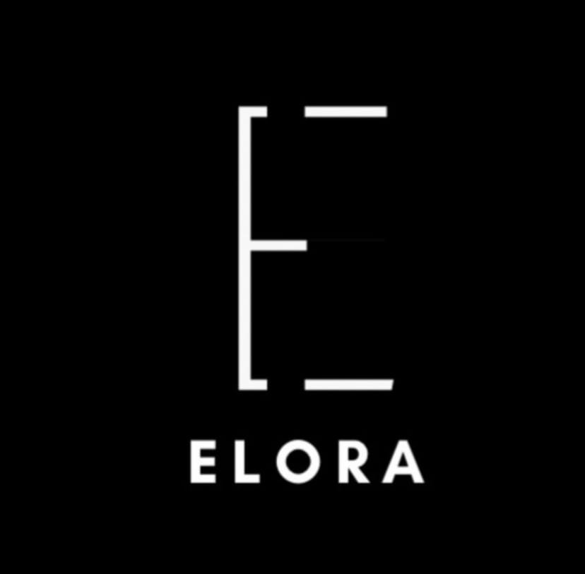 Elora Magazine