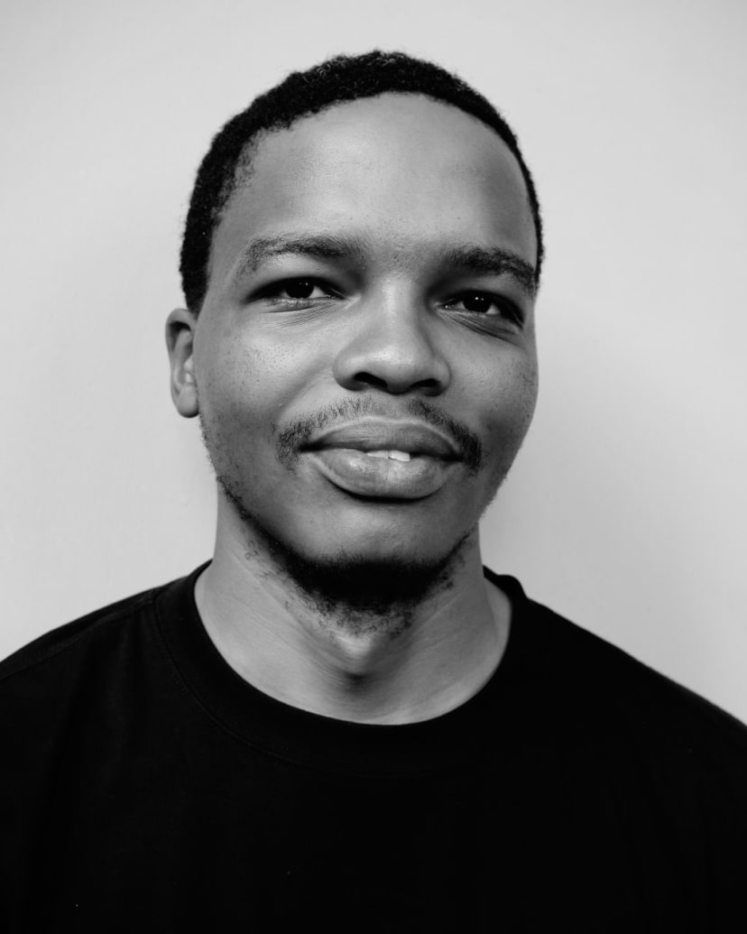 Samwel Mwanjo
