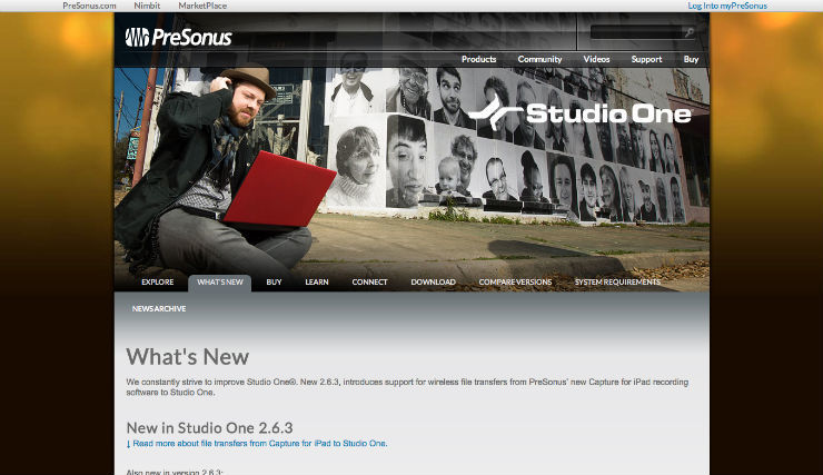 Music-Software-Studio1_740JR.jpg