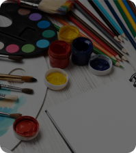 Creative Economy School