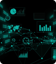 Data School