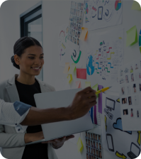 Product School