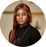 funmi