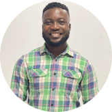 kehinde