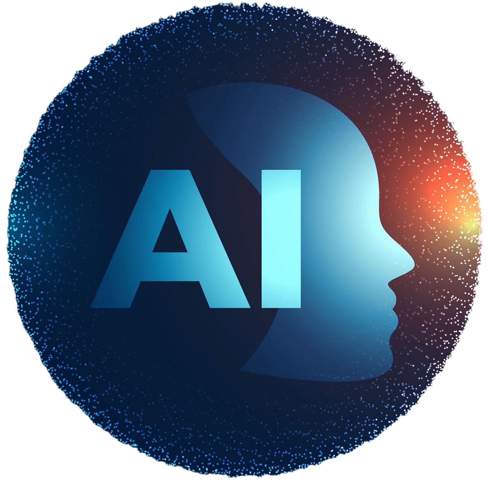 AI Course