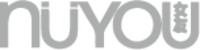 Nu You