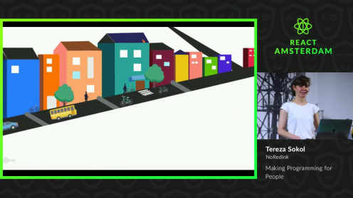 talk thumbnail
