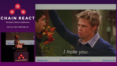 talk thumbnail