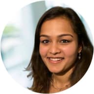 speaker twitter profile photo