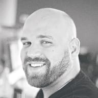 speaker twitter profile photo