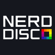 speaker twitter profile photo
