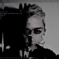 speaker twitter profile photo