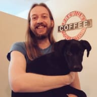 speaker twitter profile photo