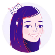 speaker twitter profile photo