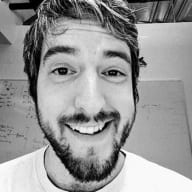 speaker twitter profile photo