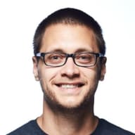 speaker twitter profile photo