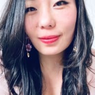 speaker twitter profile photo