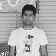 speaker twitter profile photo