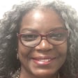 Andrea Richards Scott