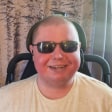 Daniel Bate