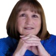 Carol J Amato