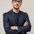Davide Bigi