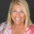 Barbara Hales
