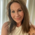 Hilari Weinstein