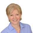 Kathy Vaske