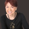 Mia Doucet