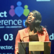 Ndidi Okezie