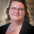 Sandra Oudshoff