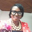 Sorielle  Ndjoumbi