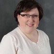 Tara Geraghty-Ellis