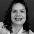 Andrea Denney