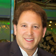 Andrew Darlow