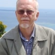 Lyle Allison