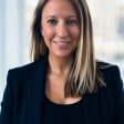 Amanda Kippert