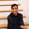 Angela Hamlin