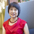 Angela Zeng