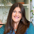 Angela Orora Medway-Smith