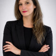 Angelique Greco