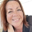 Anne McDowell