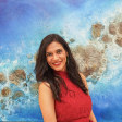 Aprajita Lal