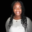 Ashley Philippe-Auguste