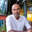 Balamurugan Balasubramanian
