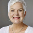 Barbara Ellison