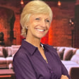 Barbara Starley